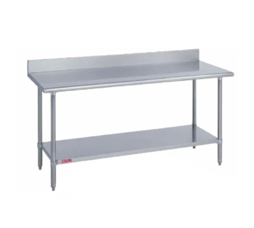 ckitchen3-2820489