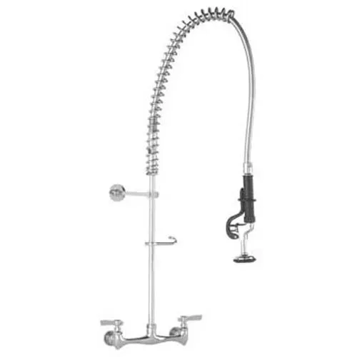 ckitchen3-2820521