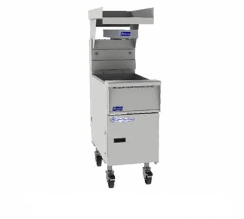 ckitchen3-2820584