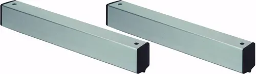 ckitchen3-2820590