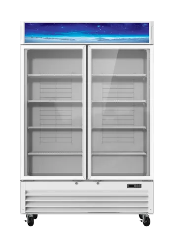 ckitchen3-2820705