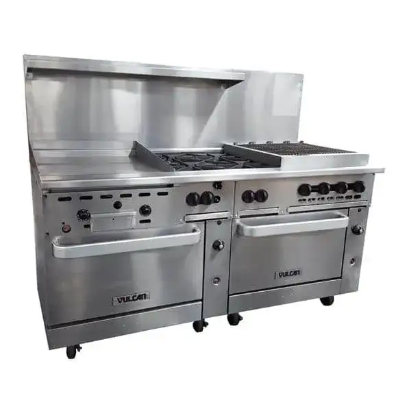 ckitchen3-2820715