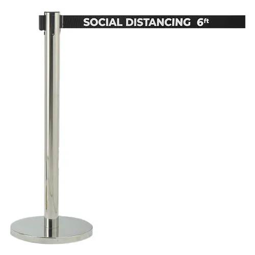 ckitchen3-2820779