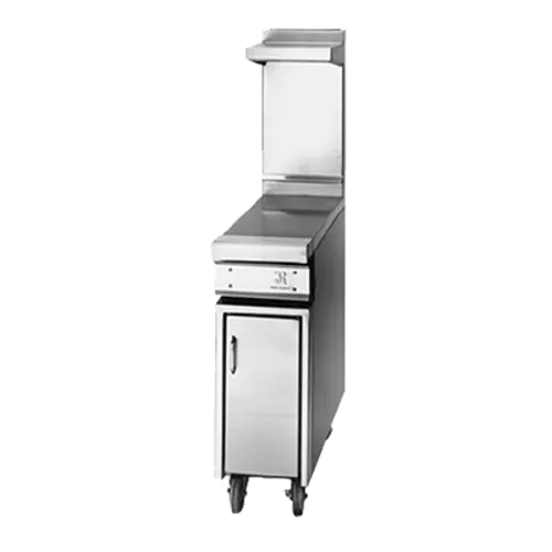 ckitchen3-2820823