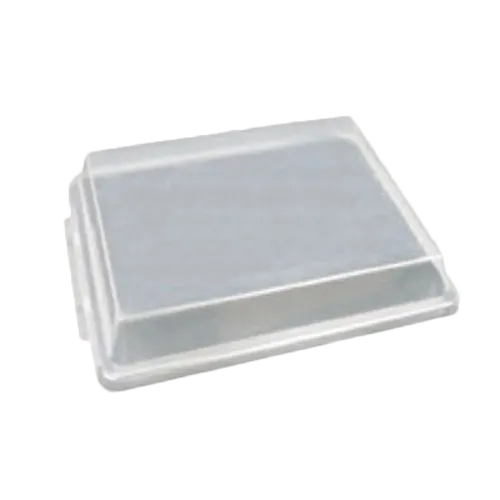 ckitchen3-2820978