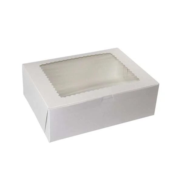 ckitchen3-2821034