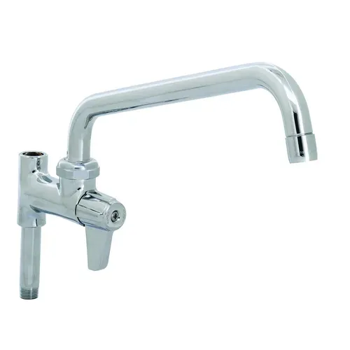 ckitchen3-2823332