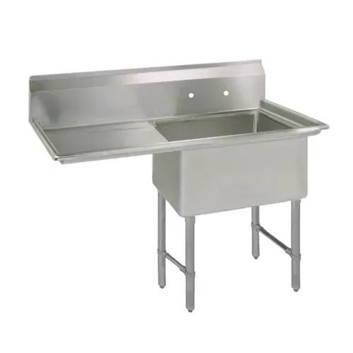 ckitchen4-2093149