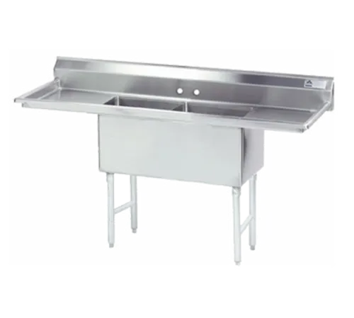 ckitchen4-2093159