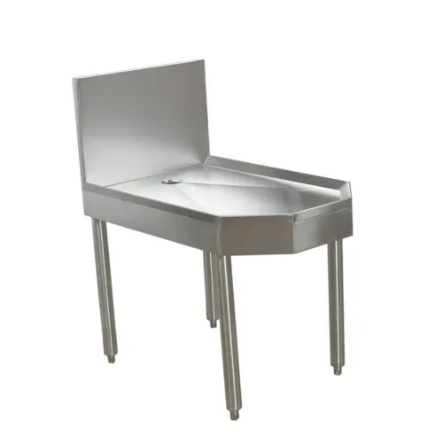 ckitchen4-2093321