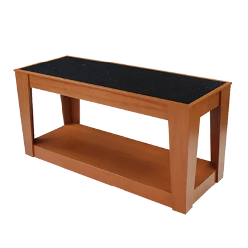 ckitchen4-2093988