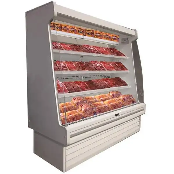 ckitchen4-2094476