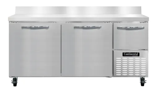 ckitchen4-2094478