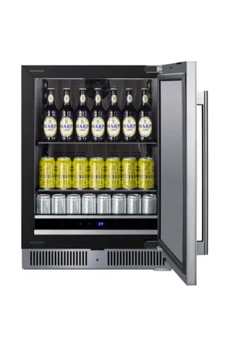 ckitchen4-2094902