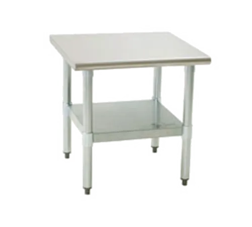 ckitchen4-2095112