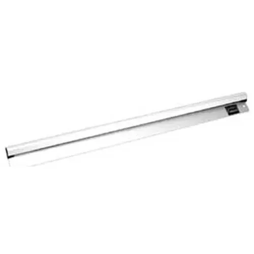 ckitchen4-2095203