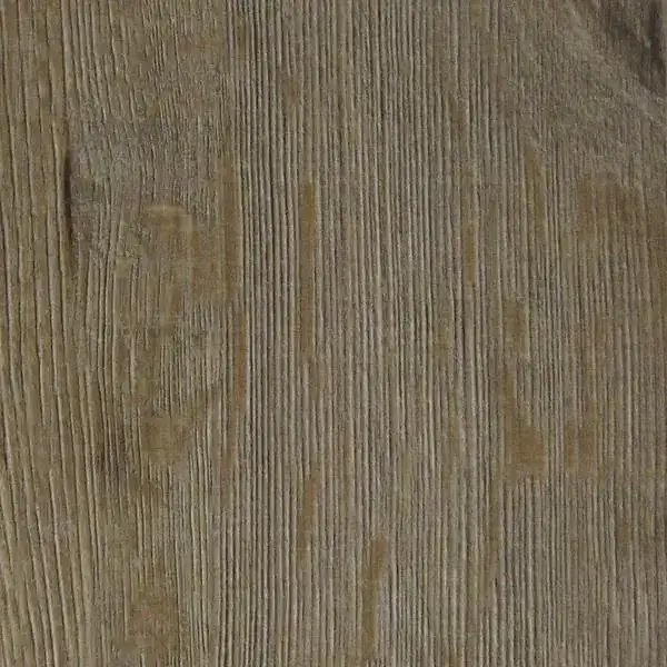 ckitchen4-2095256