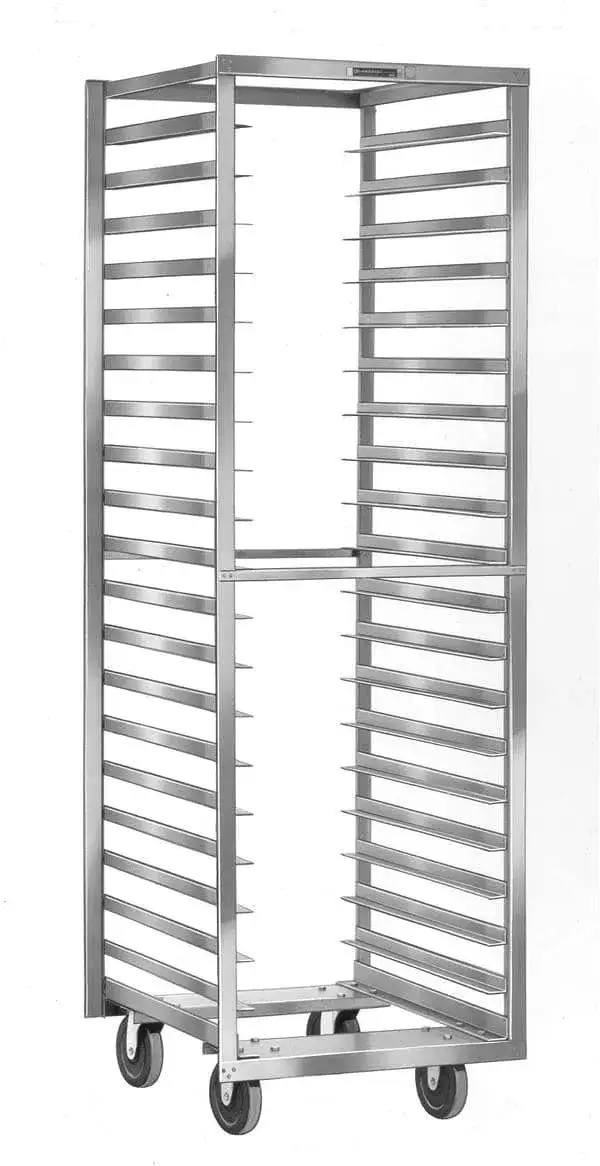 ckitchen4-2095887