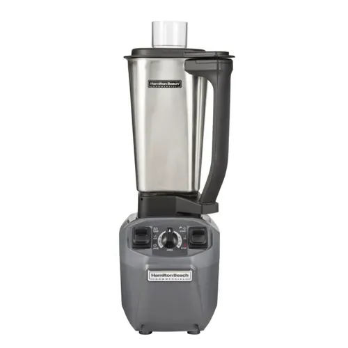 ckitchen4-2097024