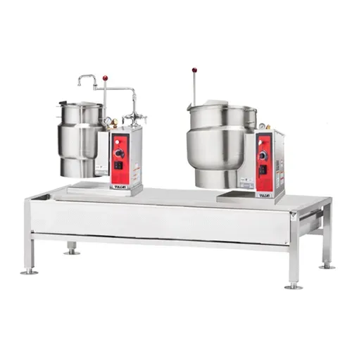 ckitchen4-2097193