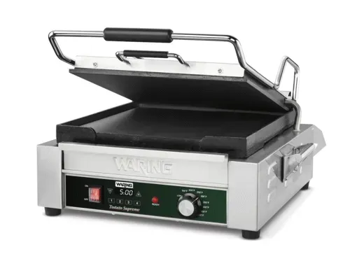 ckitchen4-2097360