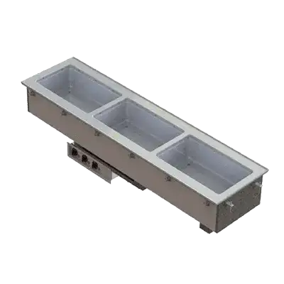 ckitchen4-2097916