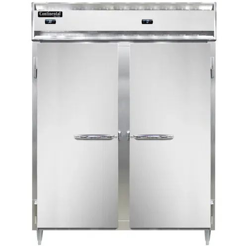 ckitchen4-2122219
