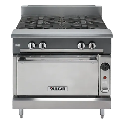 ckitchen4-2122250
