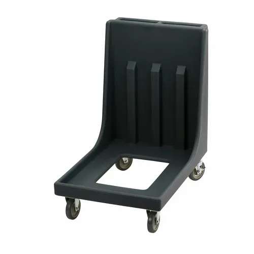 ckitchen4-2122327