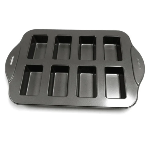 ckitchen4-2122365