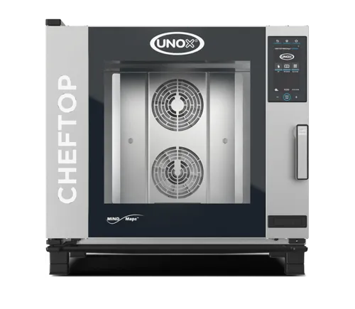 ckitchen4-2122396