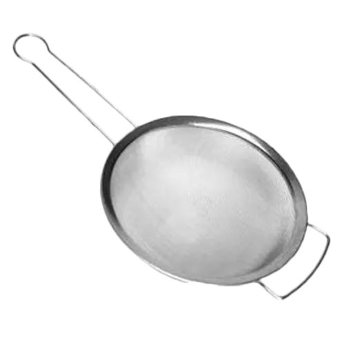 ckitchen4-2122504