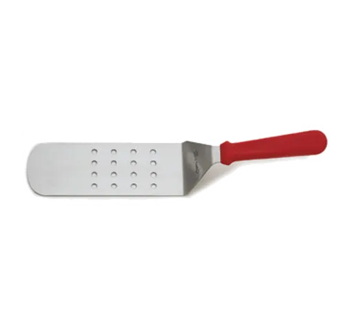 ckitchen4-2122874
