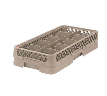 ckitchen4-2122875