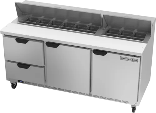 ckitchen4-2122913