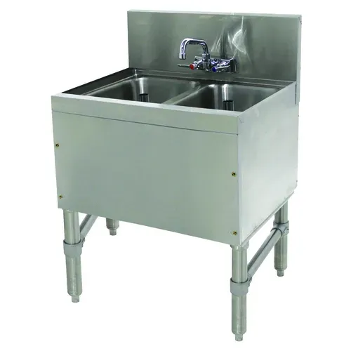ckitchen4-2122999