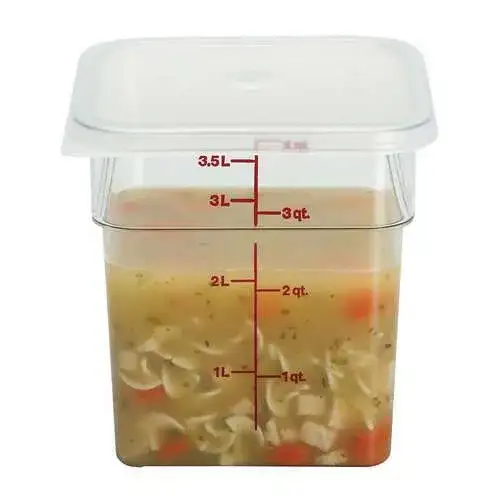 ckitchen4-2123011