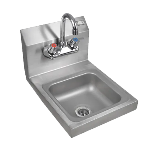 ckitchen4-2123111