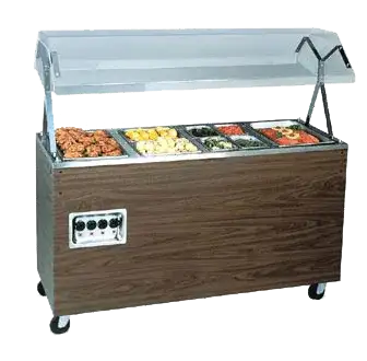 ckitchen4-2123190