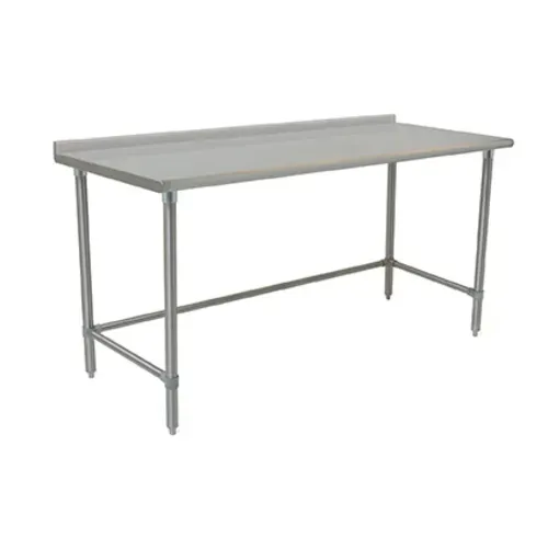 ckitchen4-2123345