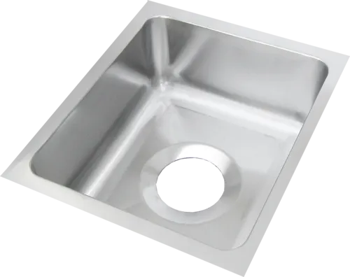 ckitchen4-2123431