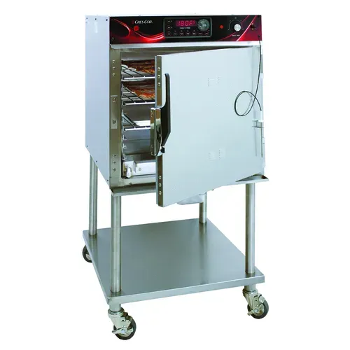 ckitchen4-2123495