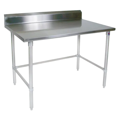 ckitchen4-2123712