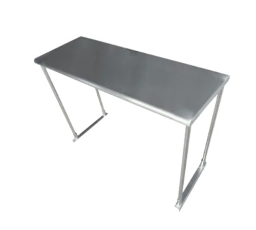 ckitchen4-2123733