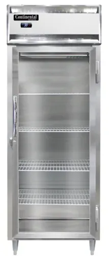 ckitchen4-2123761
