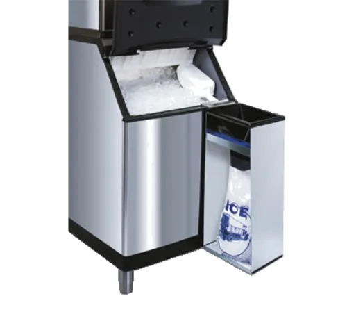 ckitchen4-2123975