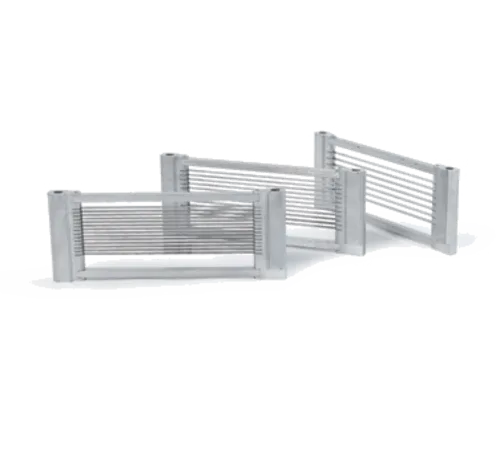 ckitchen4-2124034