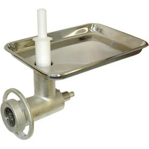 ckitchen4-2124037
