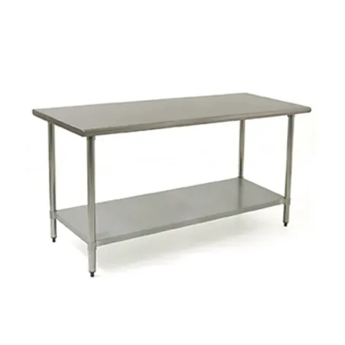 ckitchen4-2124067