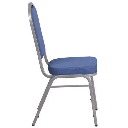 ckitchen4-2124145
